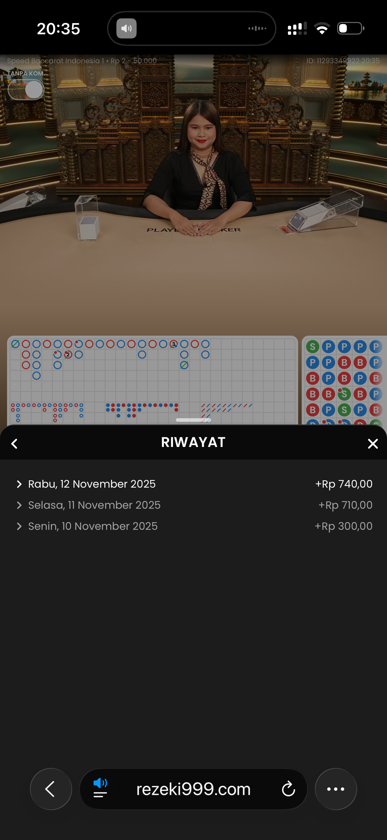 1762952822188782.jpg IMG_3270.JPG